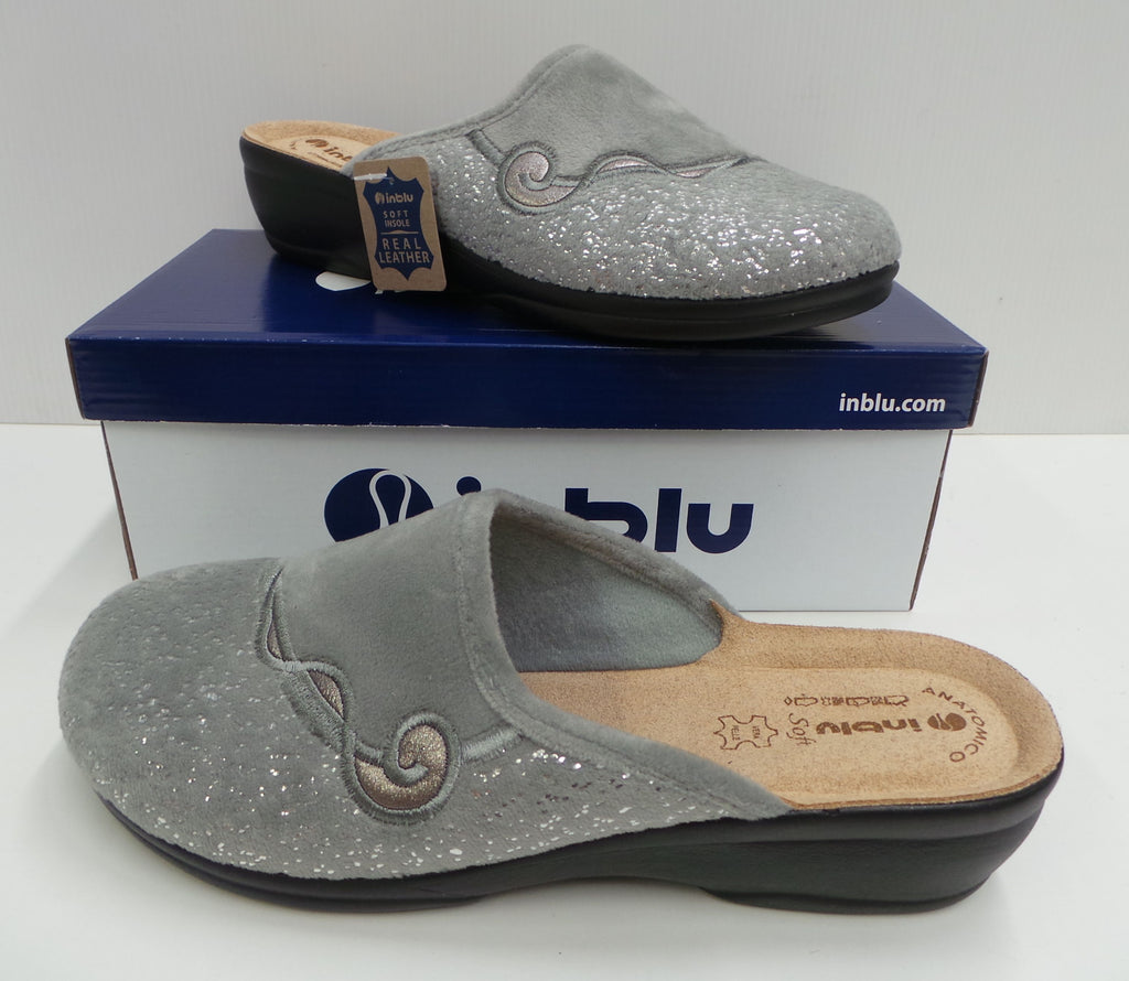 pantofole-invernali-inblu-donna-335hio-1.jpg