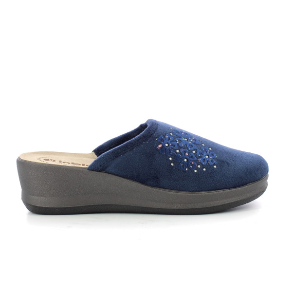 pantofole-invernali-inblu-donna-639arx-1.jpg