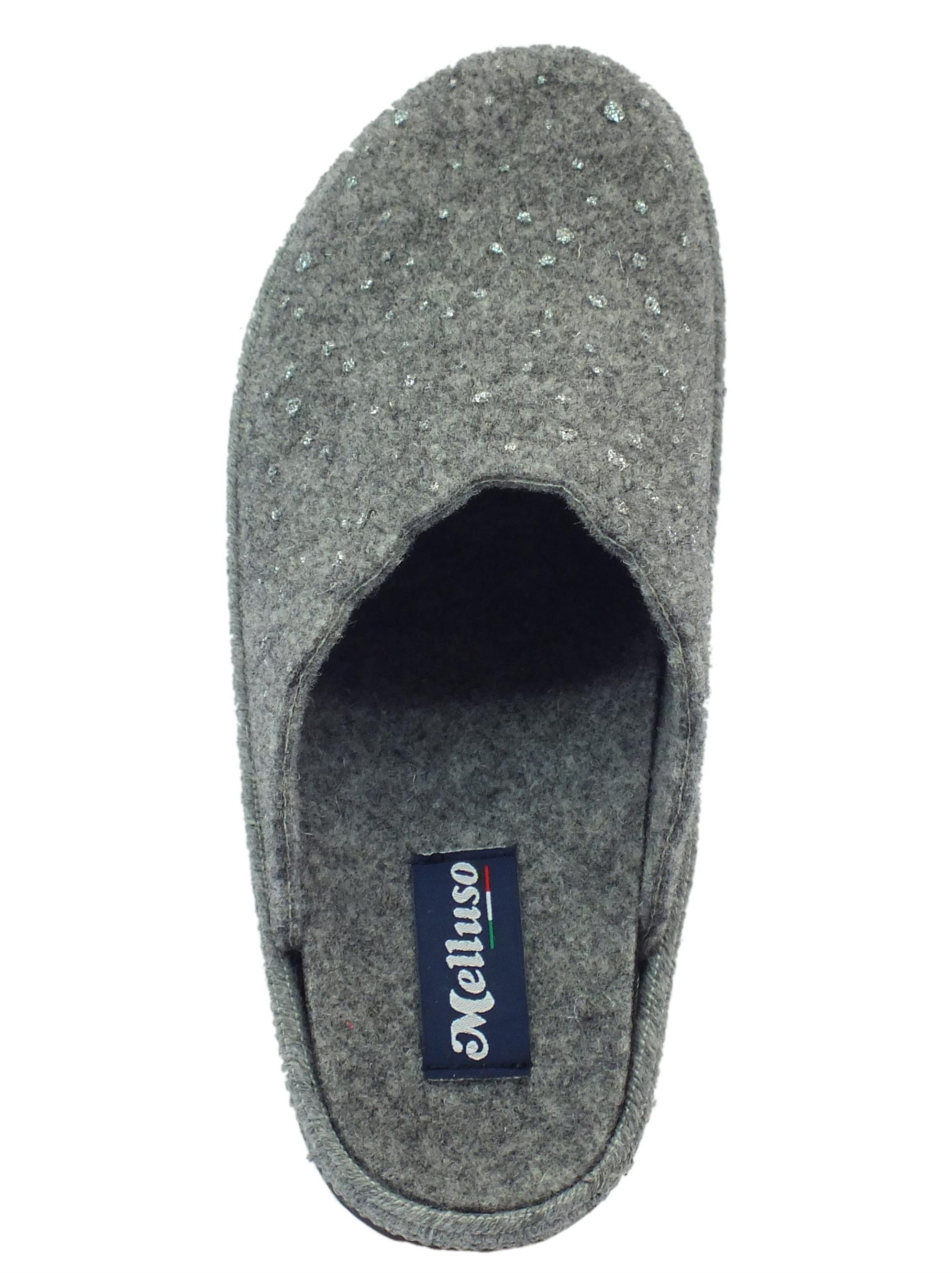 pantofole-melluso-in-offerta-422oqq-1.jpg