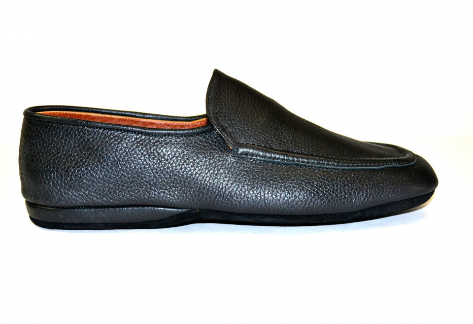 pantofole-mocassino-uomo-933pgj-1.jpg