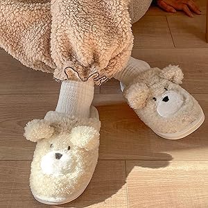 pantofole-peluche-donna-054ymm-1.jpg
