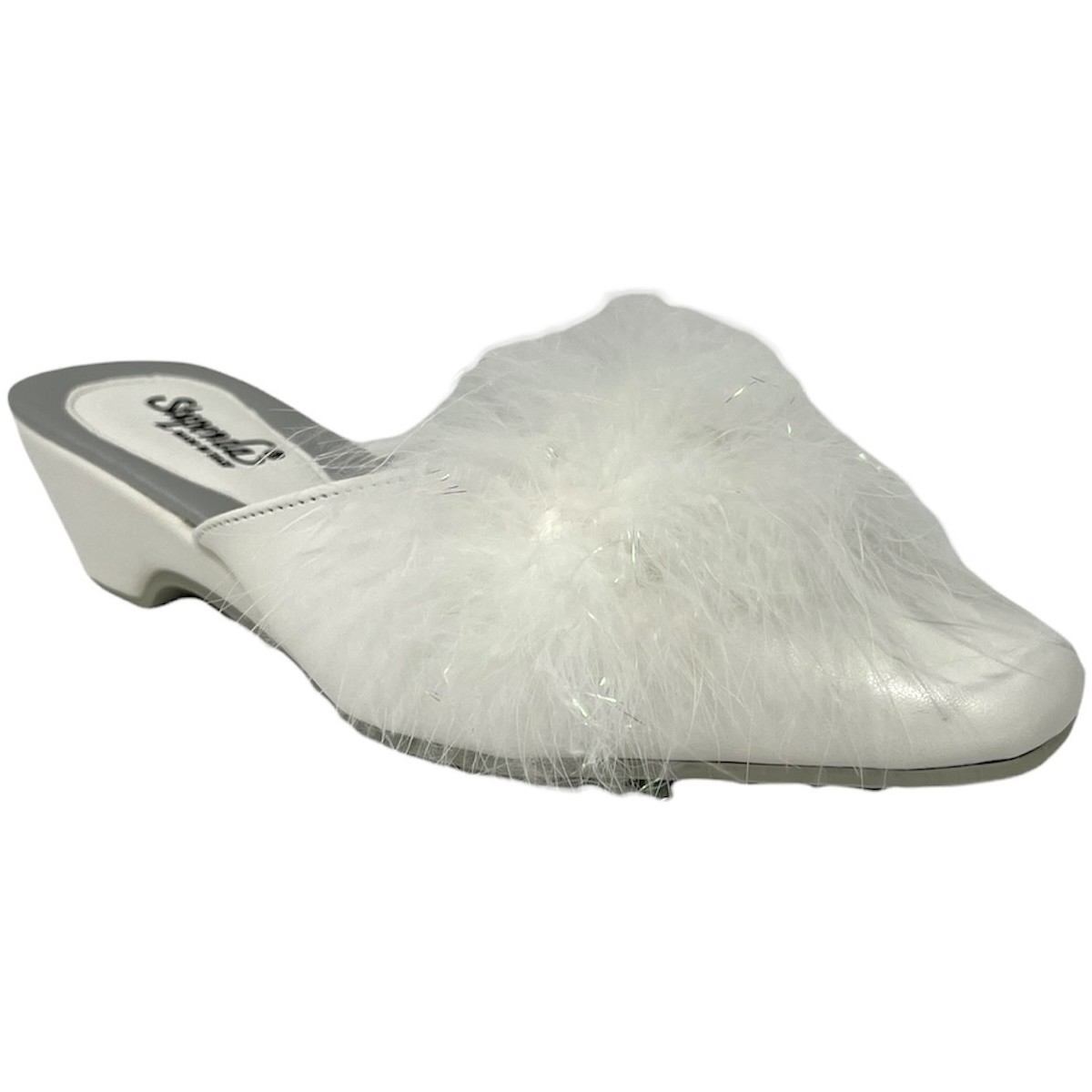 pantofole-peluche-donna-078zbz-1.jpg
