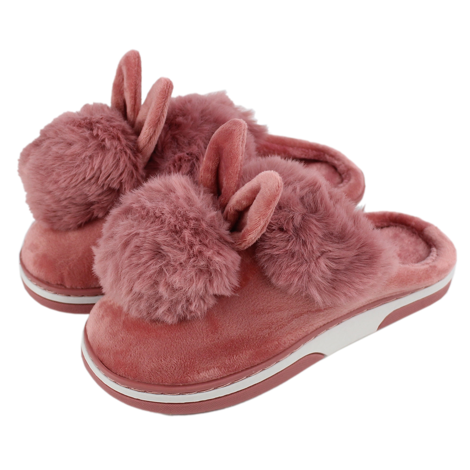 pantofole-peluche-donna-295eao-1.jpg