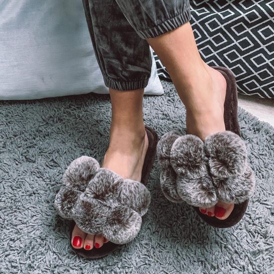 pantofole-peluche-donna-329hci-1.jpg