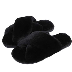 pantofole-peluche-donna-355jmq-1.jpg