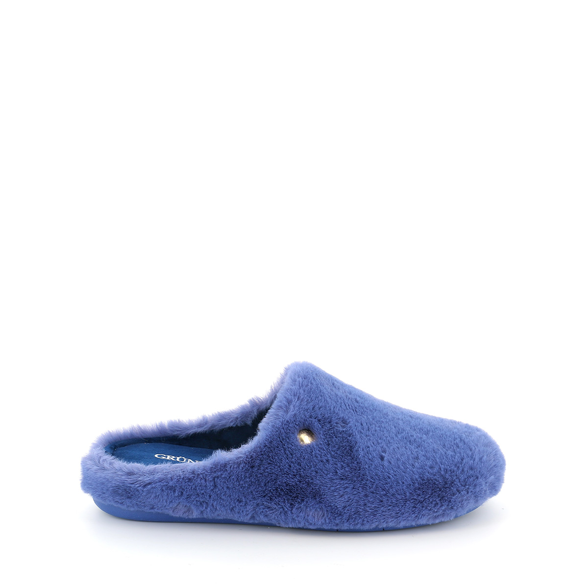 pantofole-peluche-donna-910fmy-1.jpg