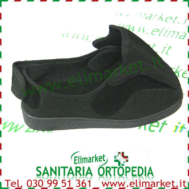pantofole-per-anziani-donne-136tbw-1.jpg