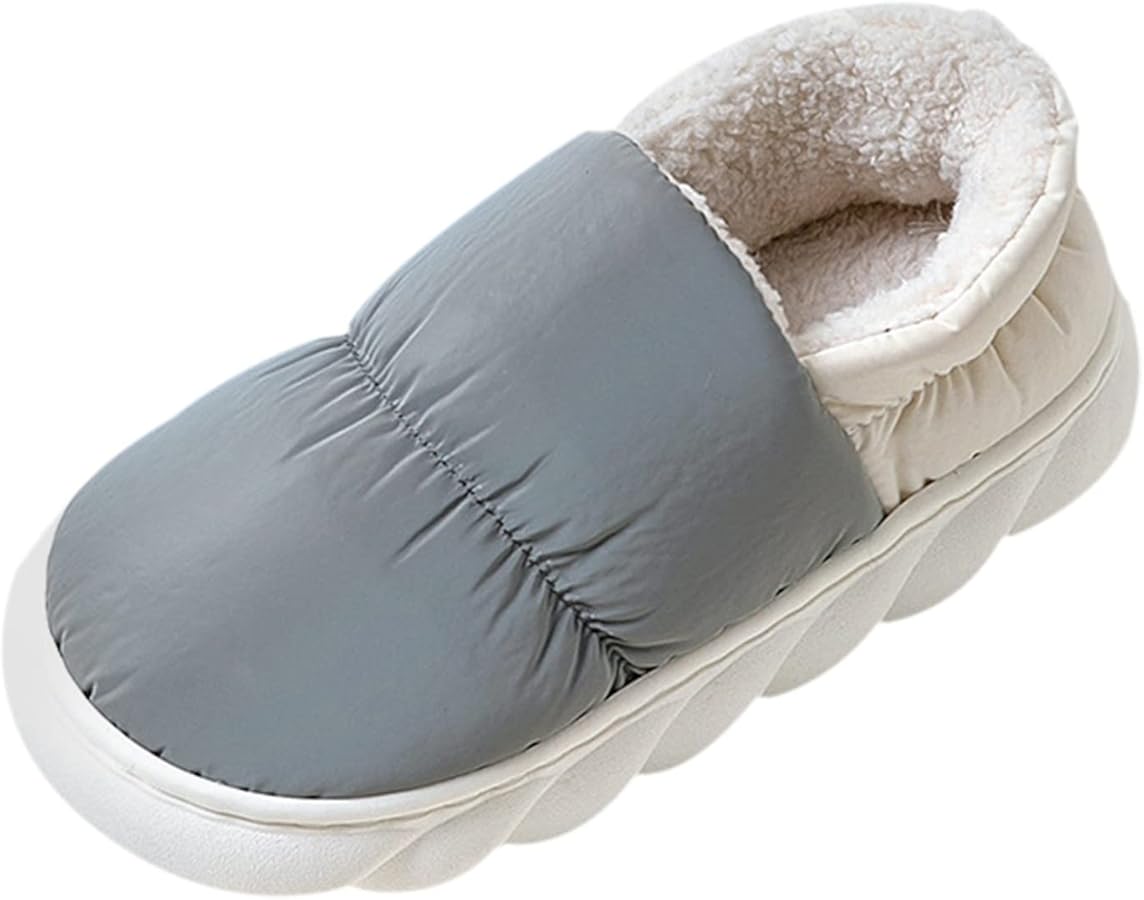 pantofole-per-anziani-donne-961erk-1.jpg
