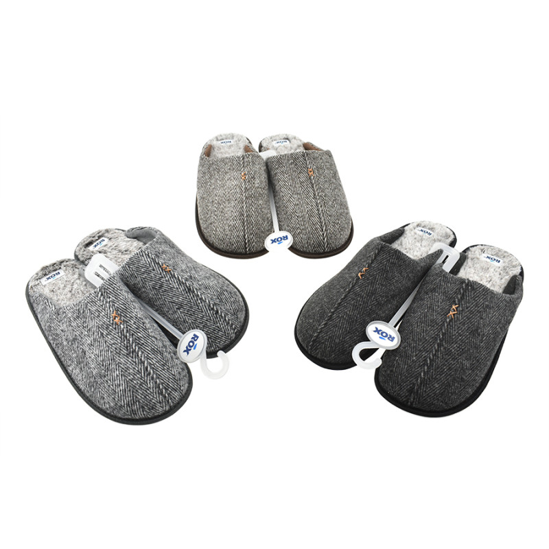 pantofole-per-casa-320afr-1.jpg