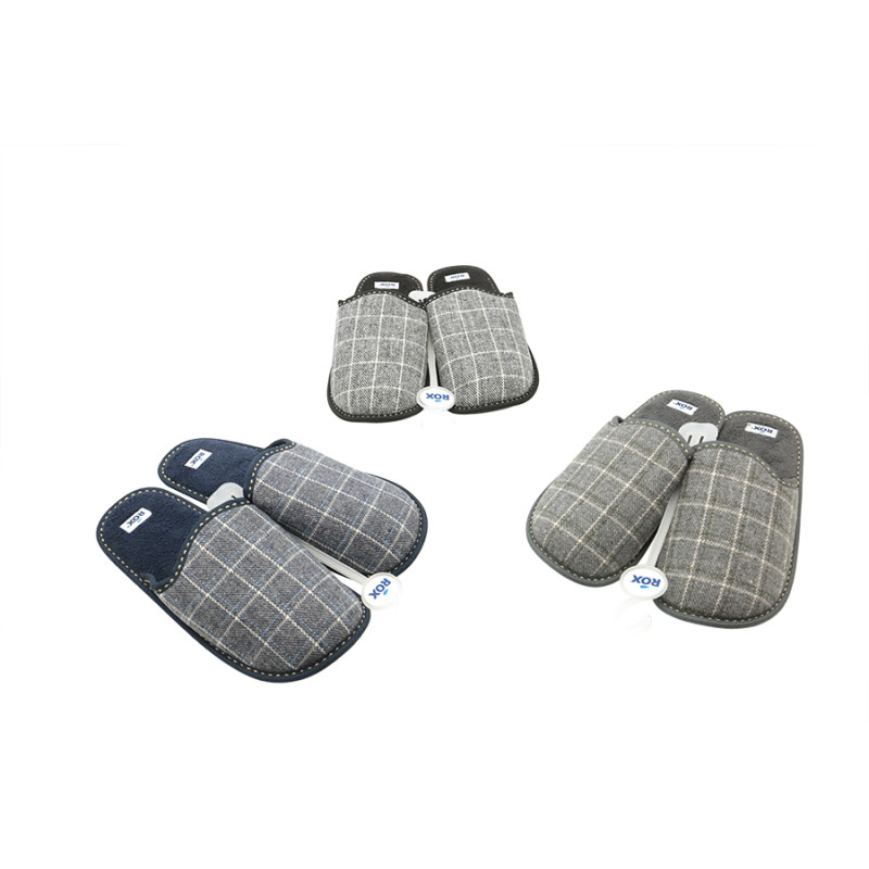 pantofole-per-casa-675ejm-1.jpg