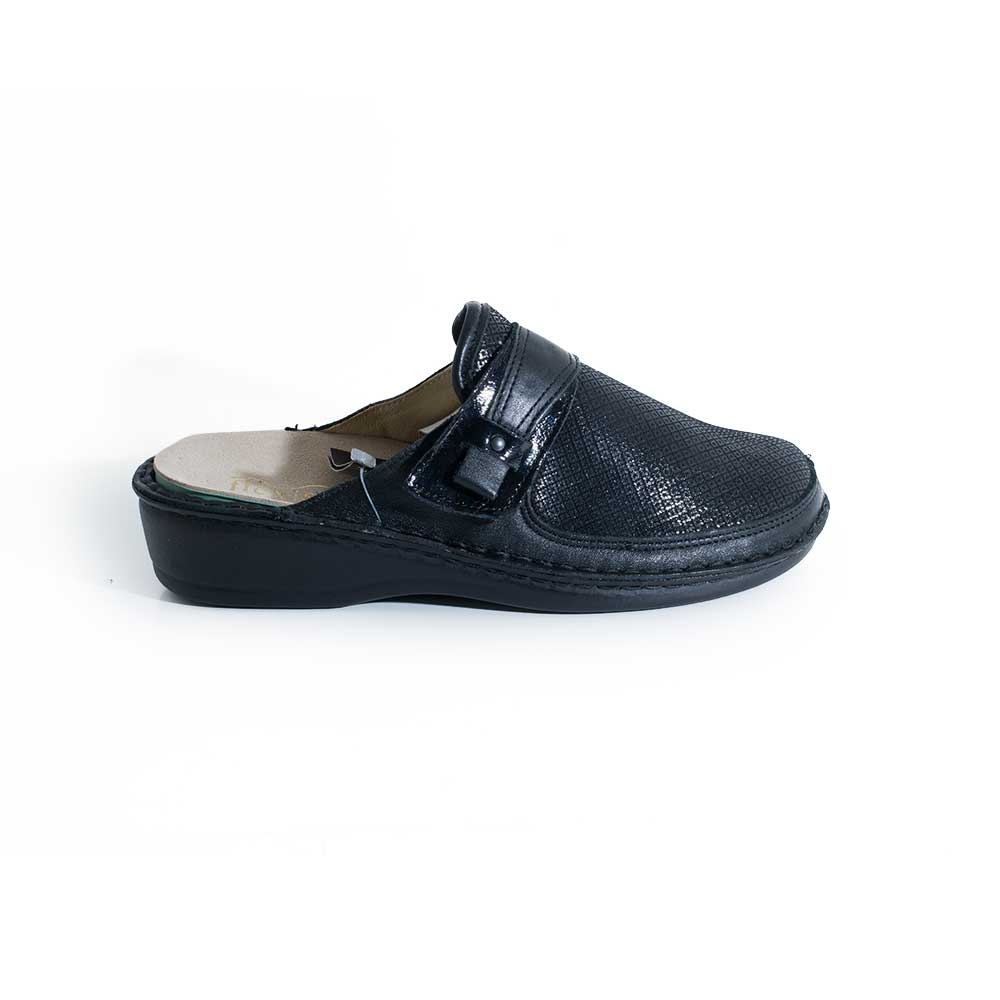 pantofole-per-piedi-difficili-995hjq-1.jpg