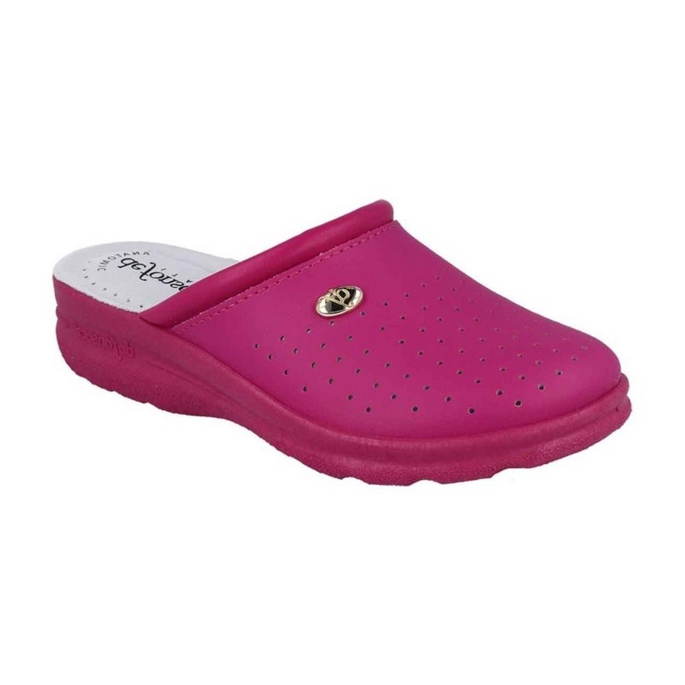 pantofole-sanitarie-donna-339pde-1.jpg