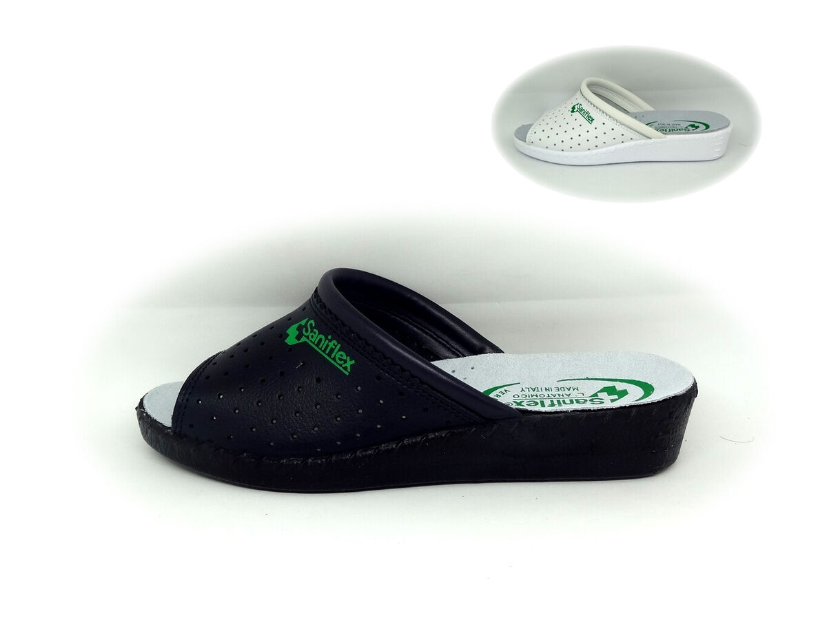 pantofole-sanitarie-donna-511fdv-1.jpg
