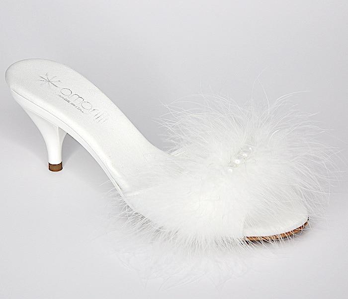 pantofole-sposa-bianche-591qmo-1.jpg