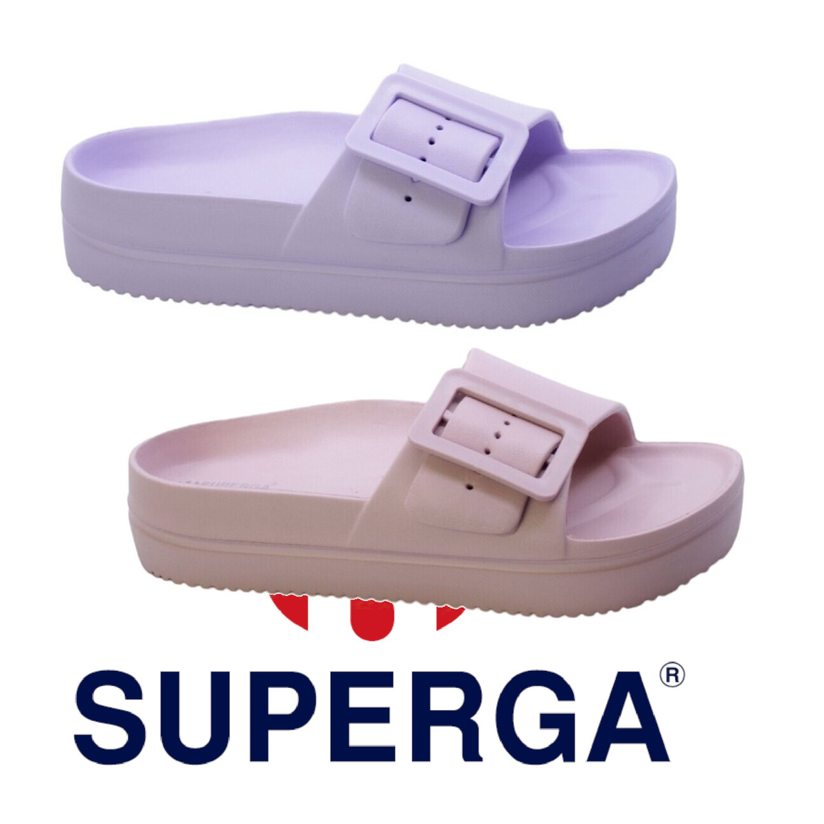 pantofole-superga-donna-estive-325nhj-1.jpg