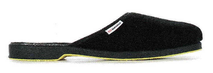 pantofole-superga-donna-estive-846ury-1.jpg