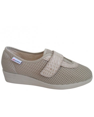 pantofole-superga-donna-estive-948gmm-1.jpg