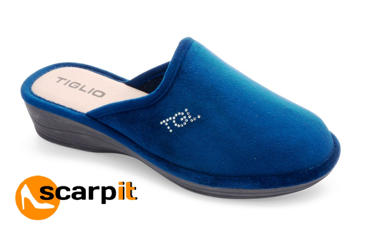 pantofole-tiglio-007idn-1.jpg