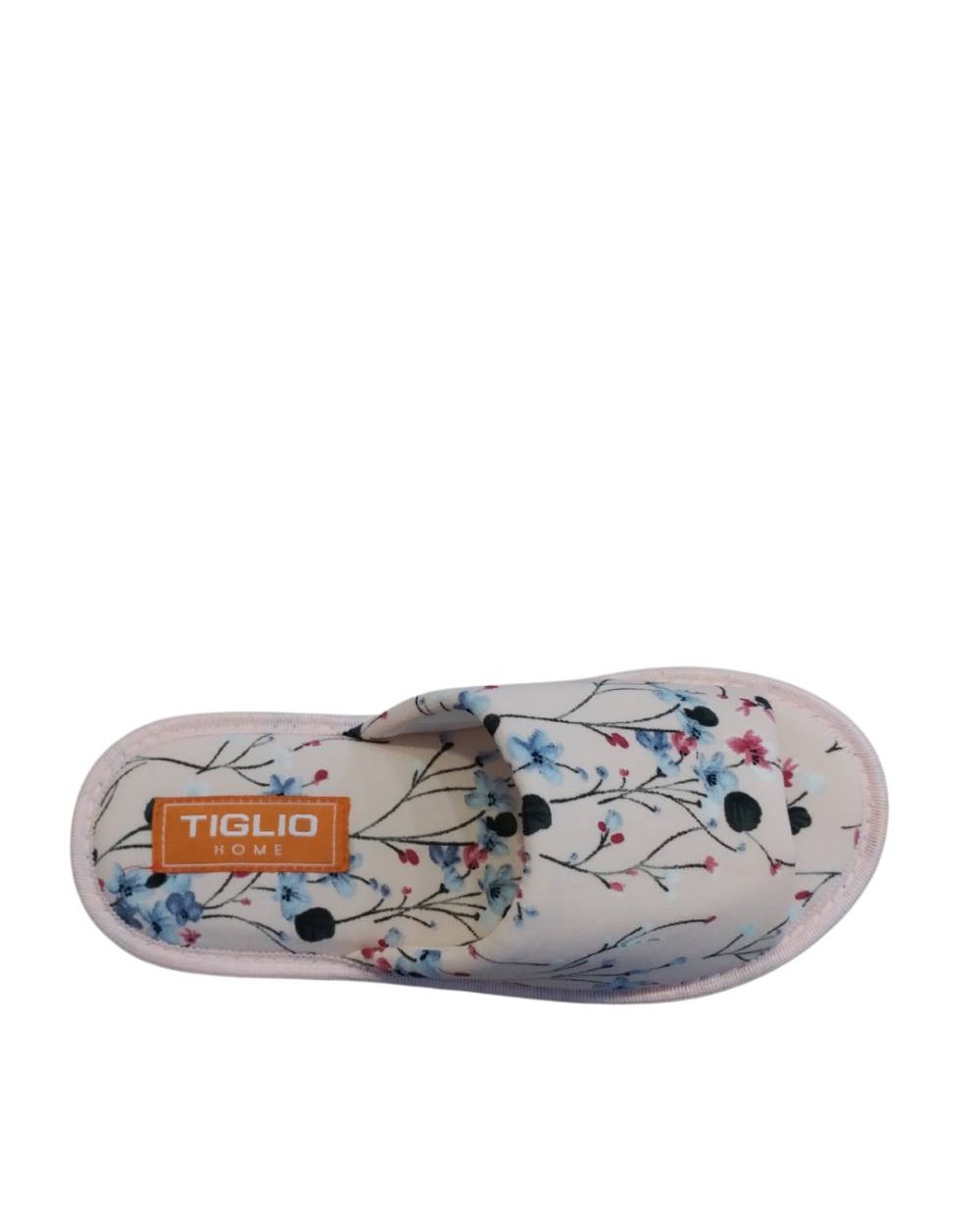 pantofole-tiglio-316sem-1.jpg