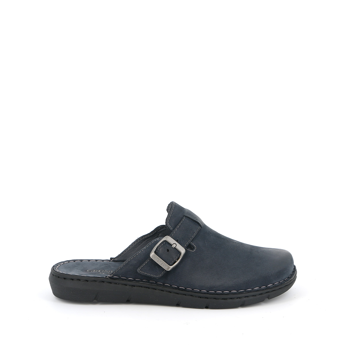 pantofole-uomo-grunland-265kpk-1.jpg