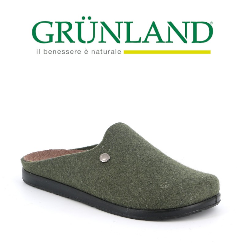 pantofole-uomo-grunland-399ign-1.jpg