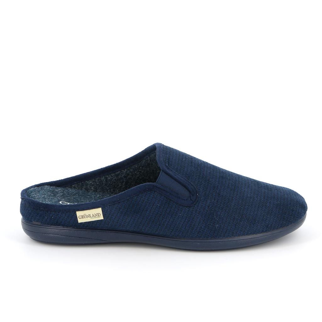 pantofole-uomo-grunland-533koo-1.jpg