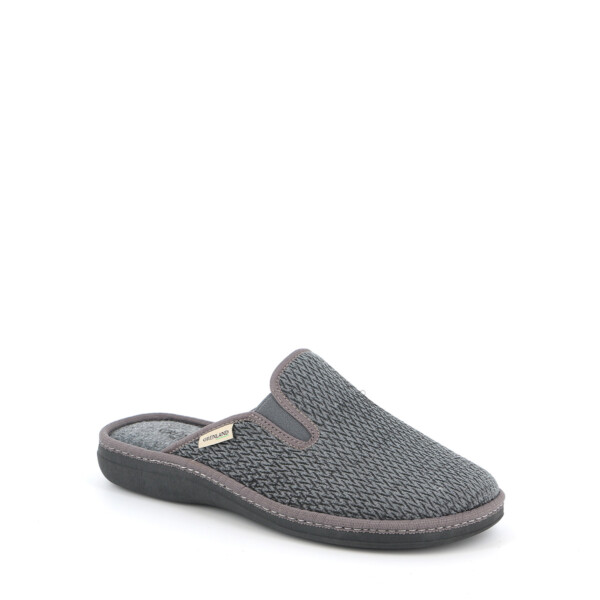 pantofole-uomo-grunland-577ond-1.jpg