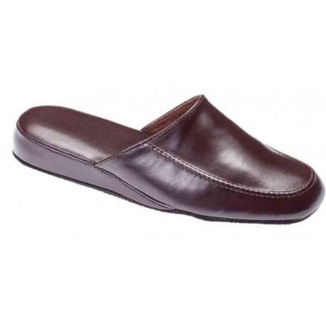 pantofole-uomo-in-pelle-582jvr-1.jpg