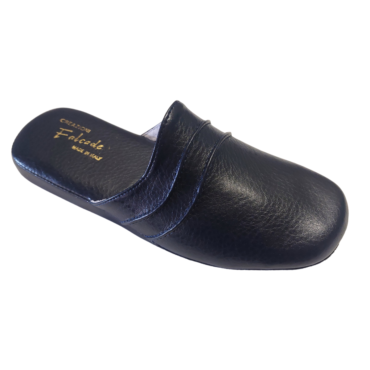 pantofole-uomo-in-pelle-713jve.png