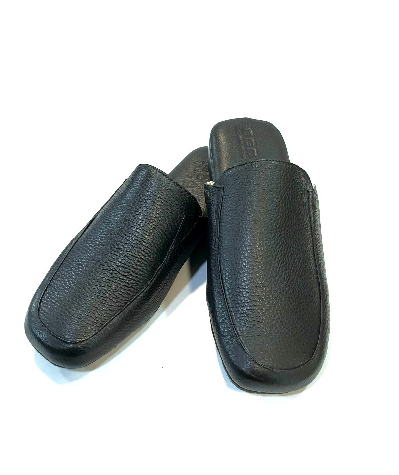 pantofole-uomo-in-pelle-723ljf-1.jpg