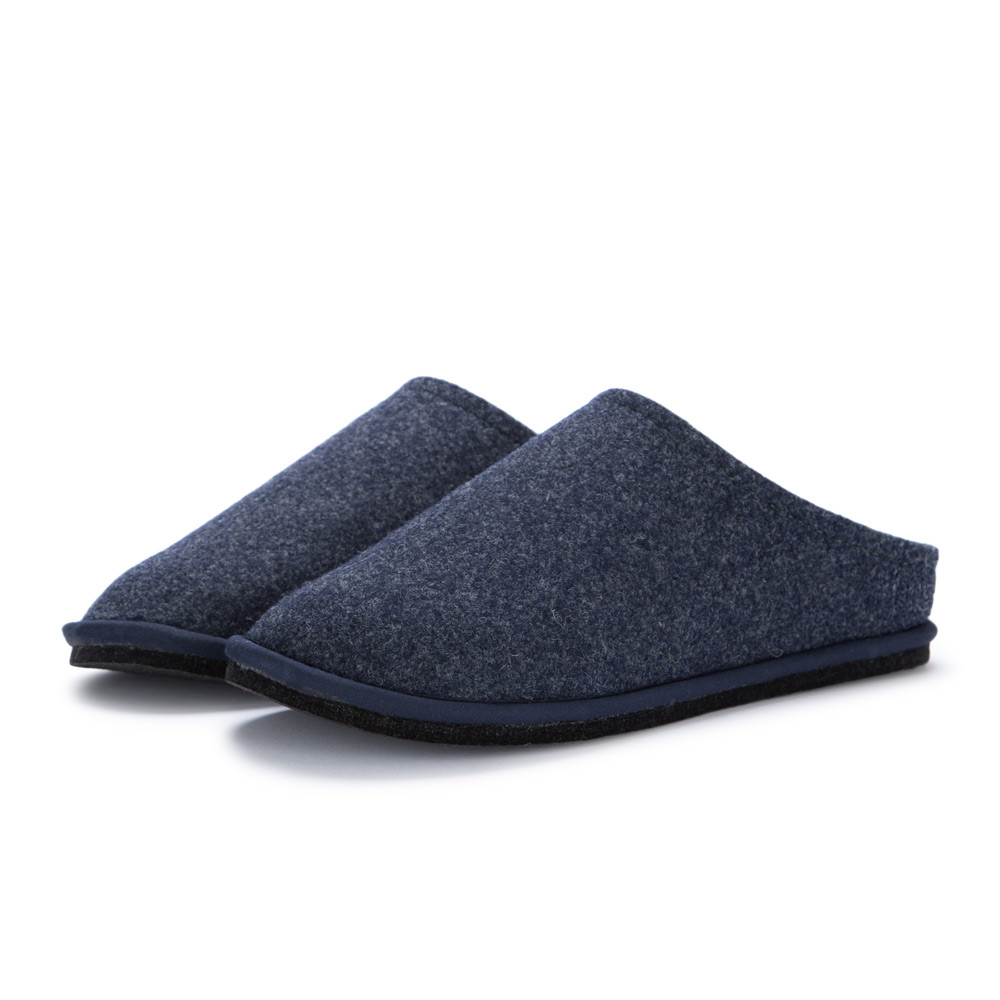 pantofole-uomo-lana-cotta-385dqj-1.jpg