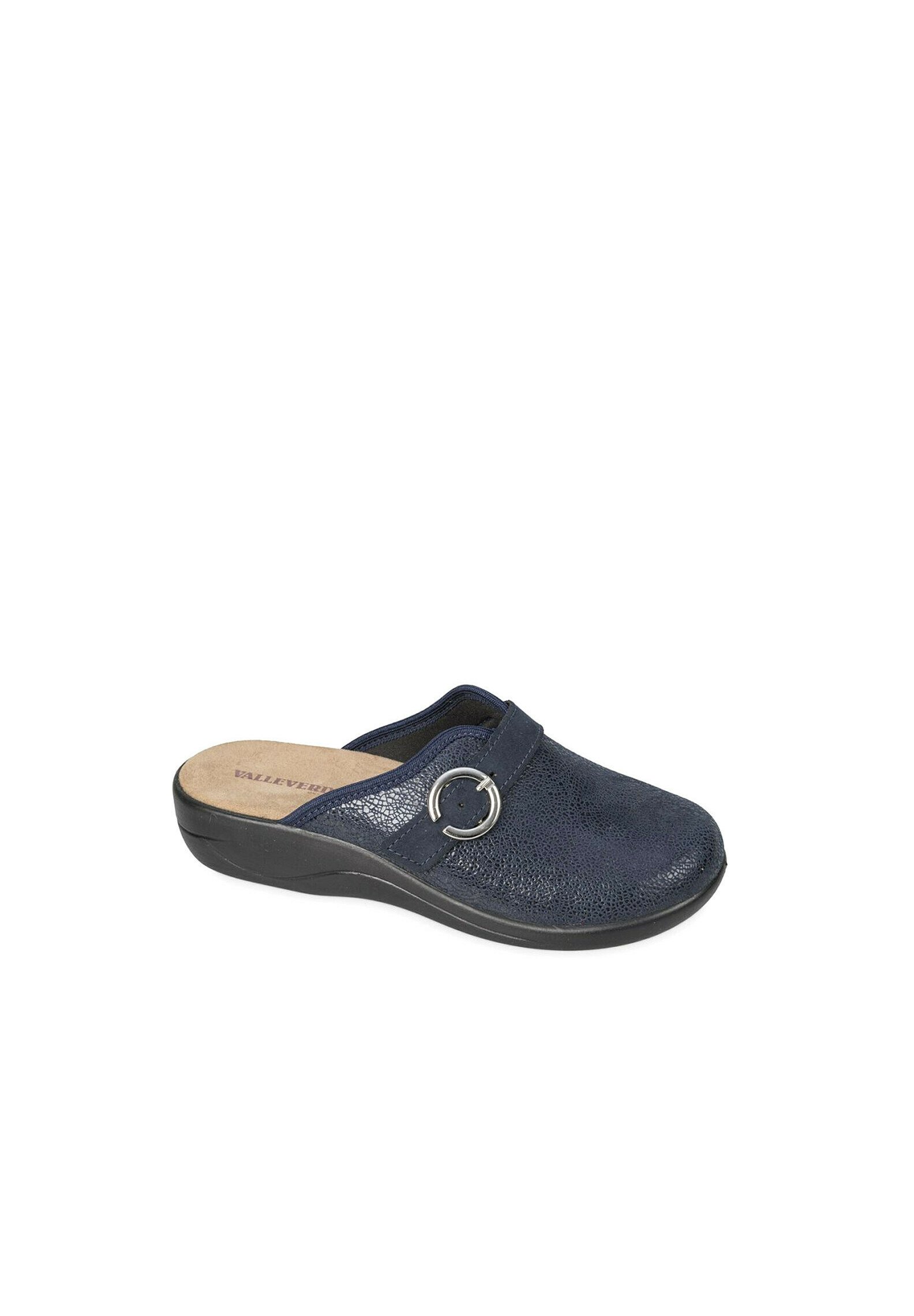 pantofole-valleverde-donna-425vmi-1.jpg