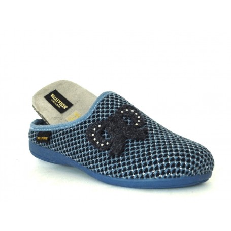 pantofole-valleverde-donna-620dec-1.jpg