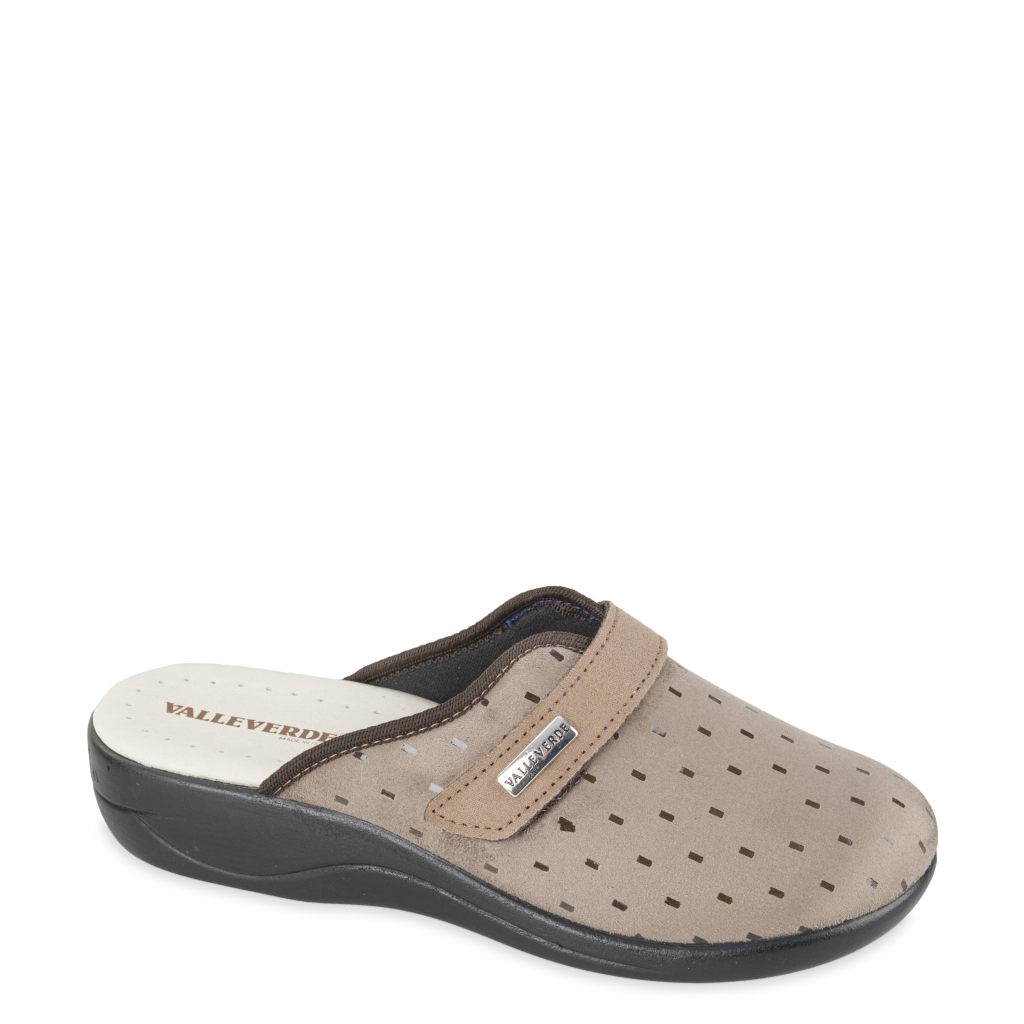 pantofole-valleverde-donna-774udh-1.jpg