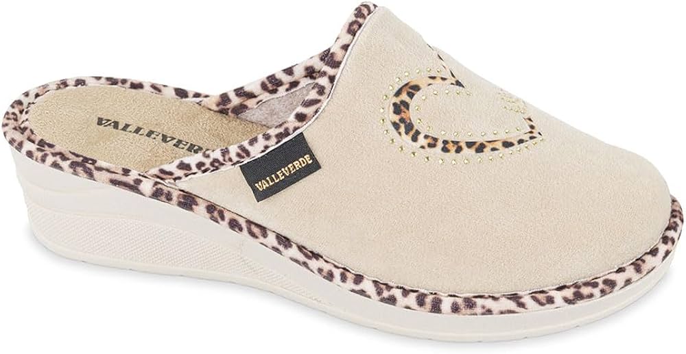 pantofole-valleverde-donna-779rin-1.jpg
