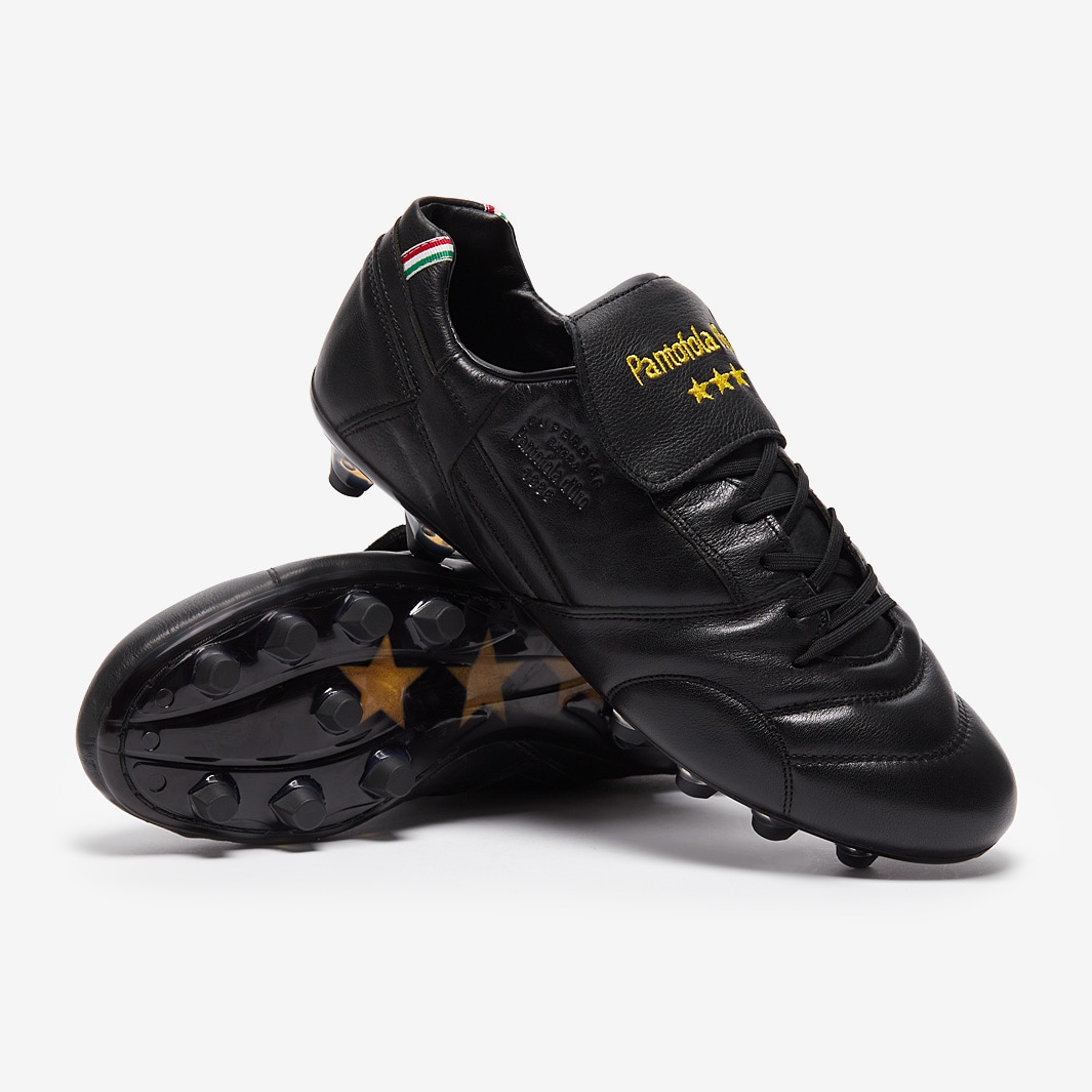 scarpini-pantofola-d-oro-535gxs-1.jpg