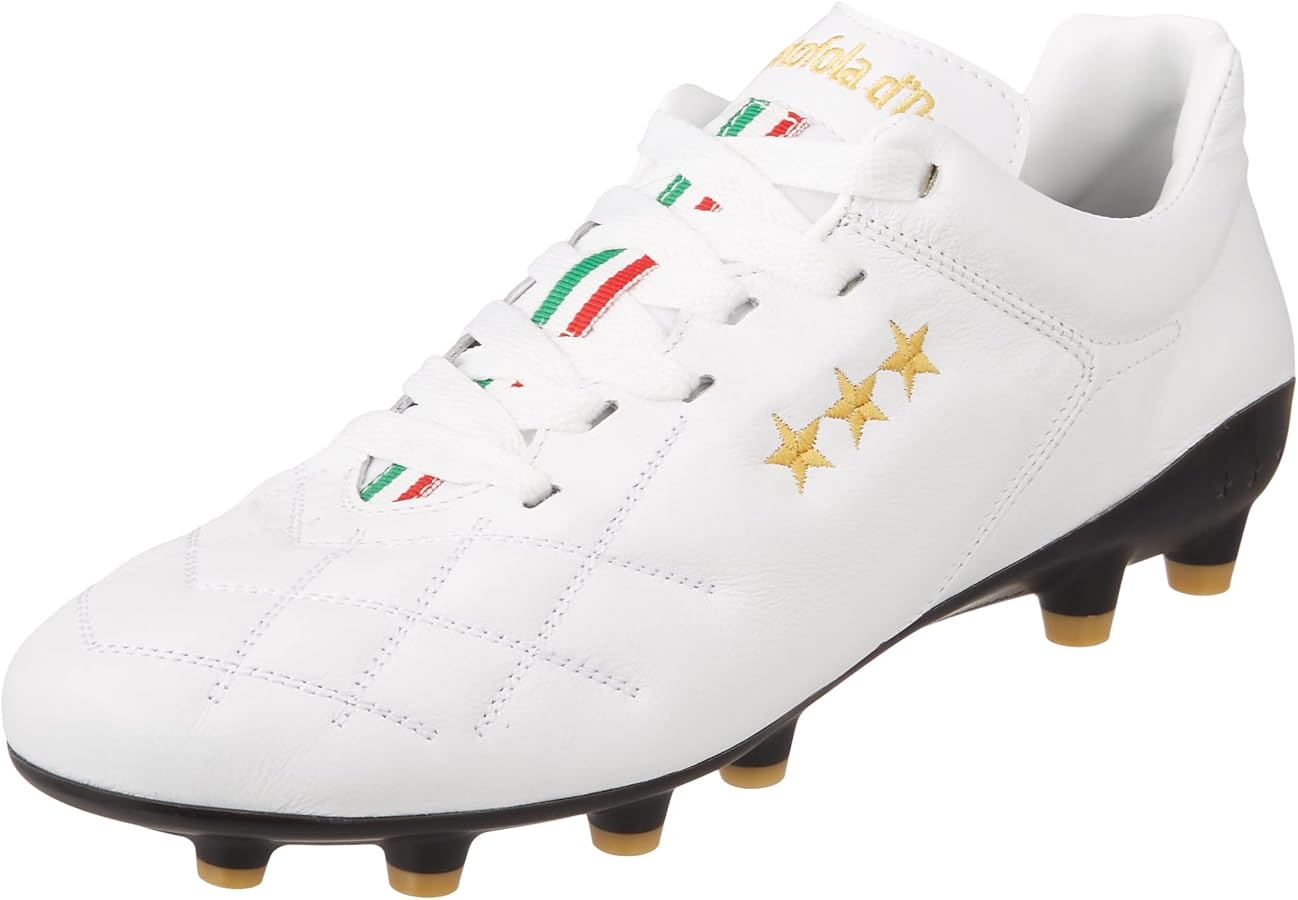 scarpini-pantofola-d-oro-869wsr-1.jpg