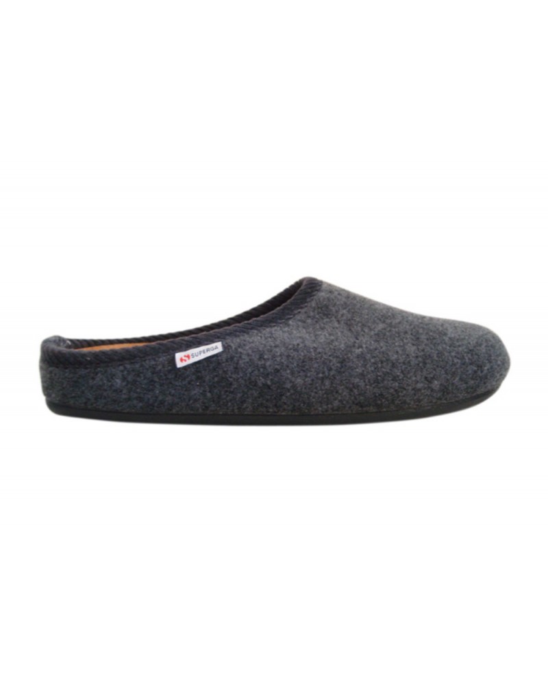superga-pantofole-320mrv-1.jpg