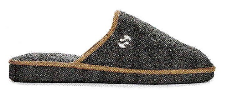 superga-pantofole-666fji-1.jpg