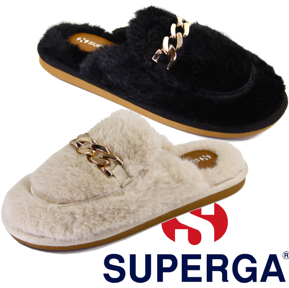 superga-pantofole-994srh-1.jpg