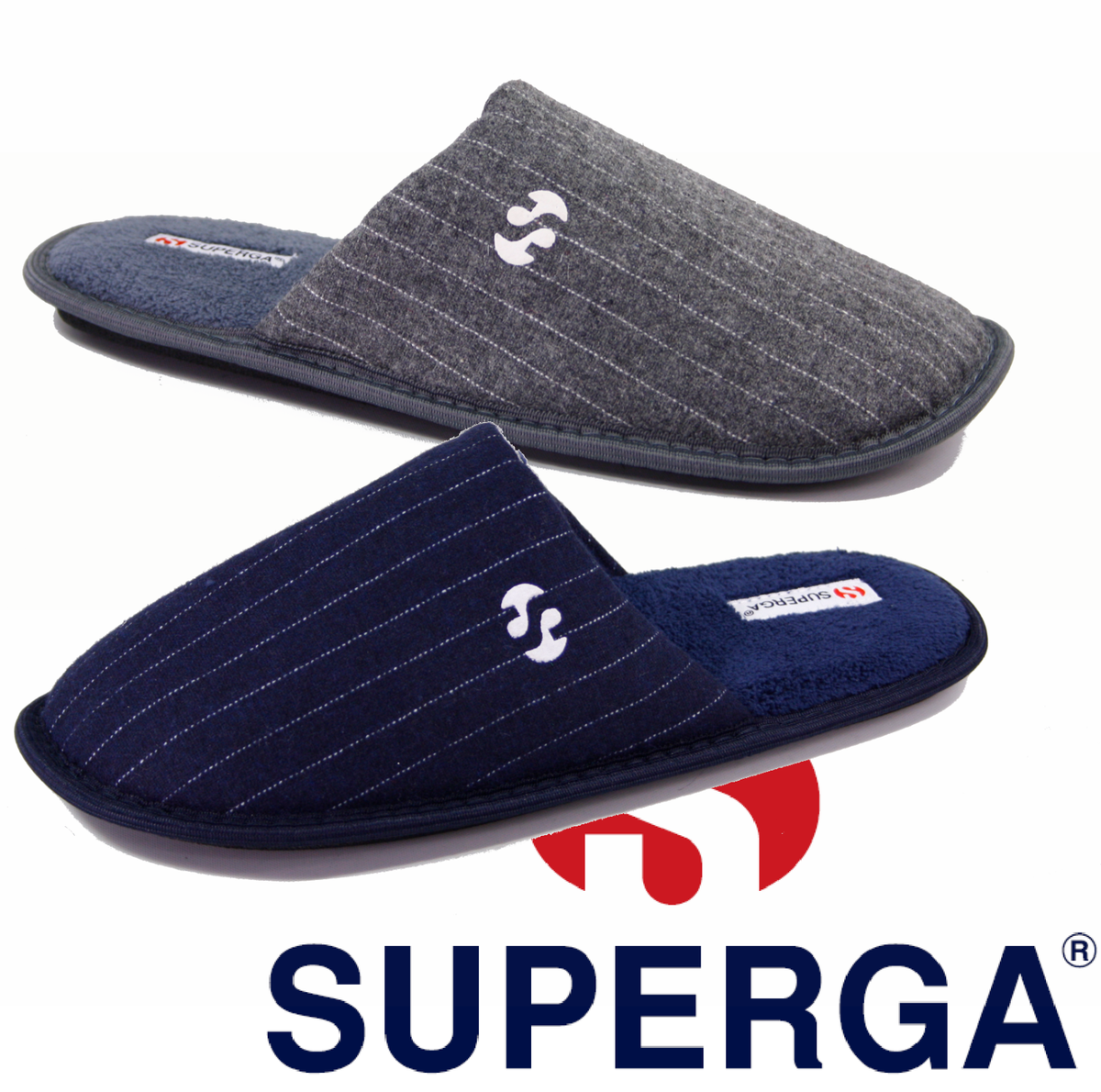 superga-pantofole-uomo-001qlk.png