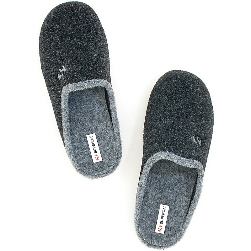 superga-pantofole-uomo-446wrf-1.jpg