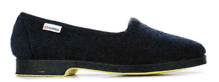 superga-pantofole-uomo-604ygl-1.jpg