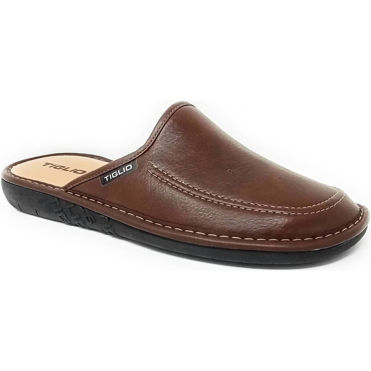 tiglio-pantofole-672uoc-1.jpg