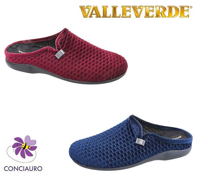 valleverde-pantofole-donna-179ljv-1.jpg