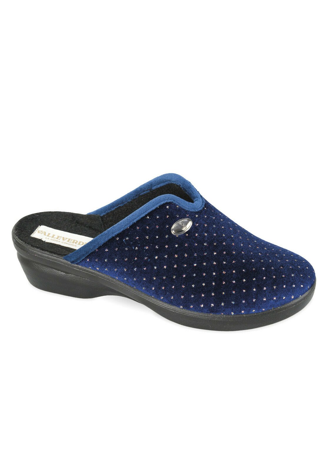 valleverde-pantofole-donna-304ozf-1.jpg