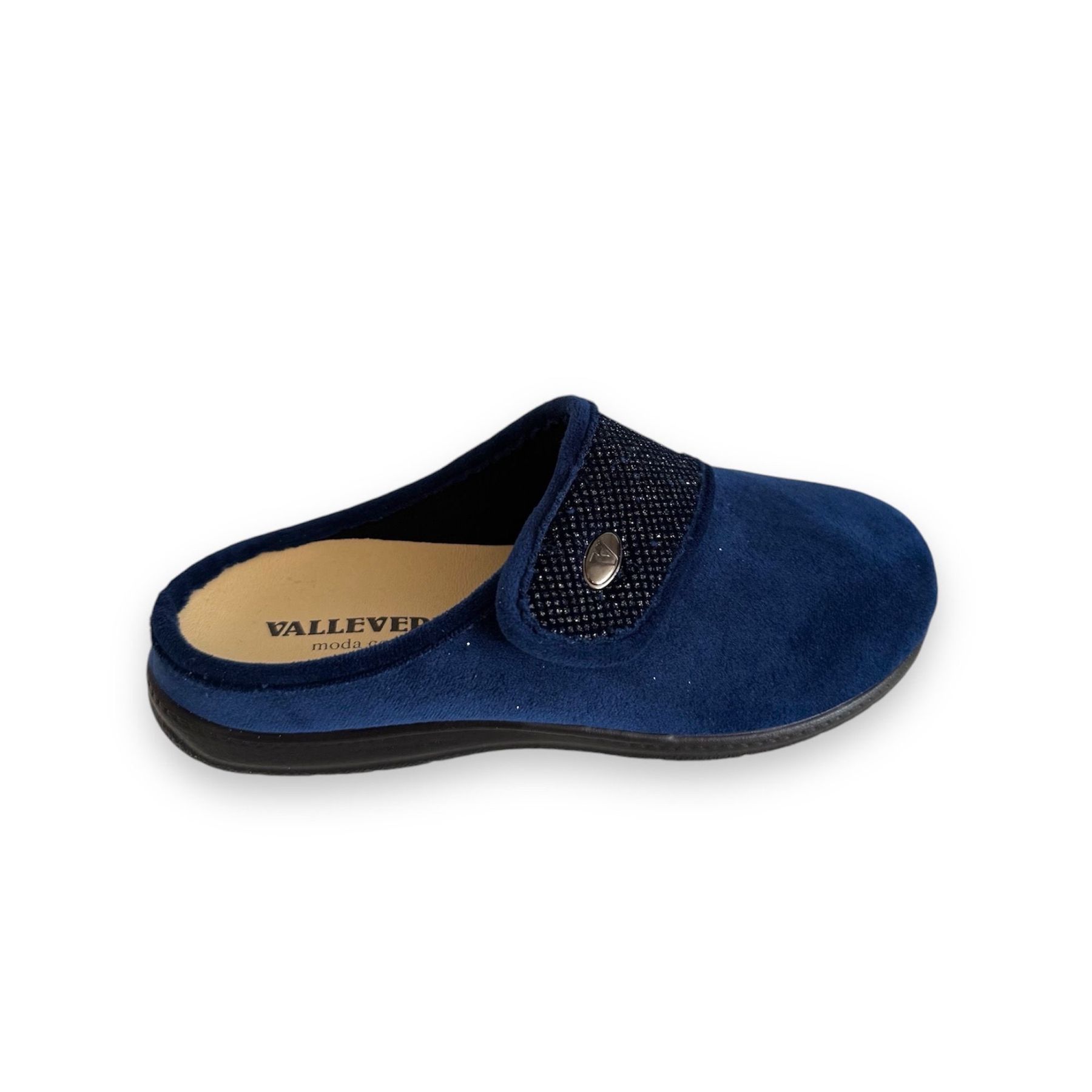 valleverde-pantofole-donna-316jme-1.jpg
