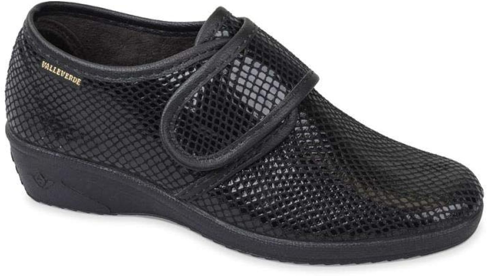 valleverde-pantofole-donna-858mgj-1.jpg