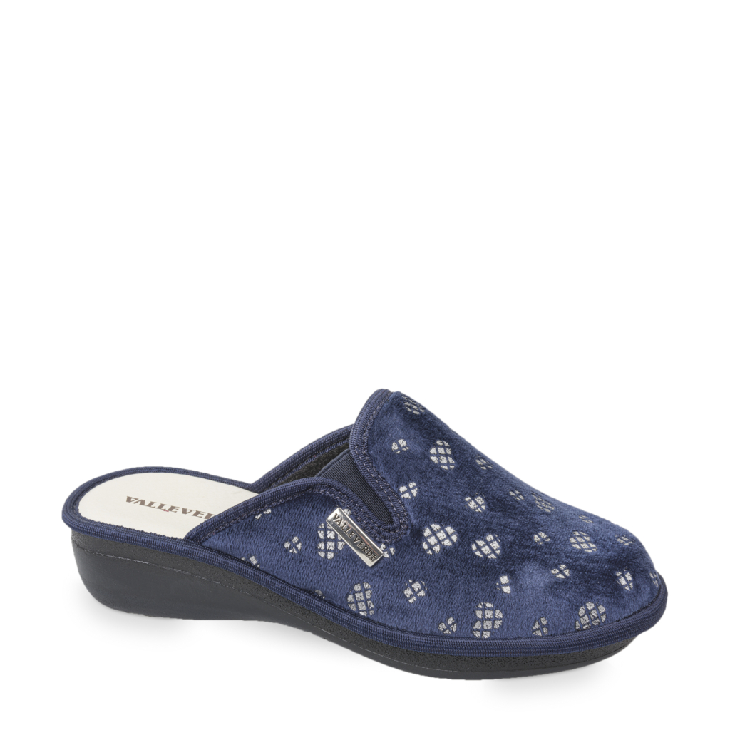 valleverde-pantofole-donna-862bpj-1.jpg