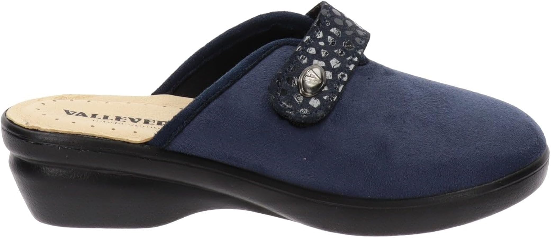 valleverde-pantofole-donna-875fdn-1.jpg